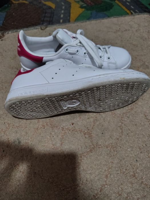 Кросівки Adidas Stan Smith