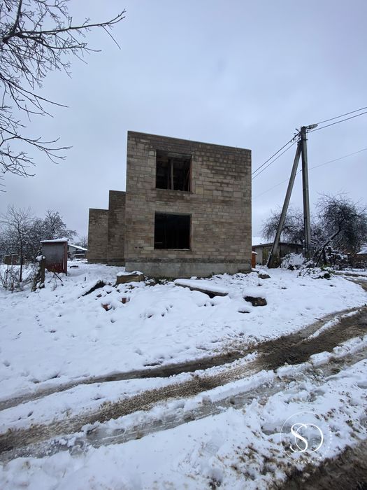 Продаж котедж Львів