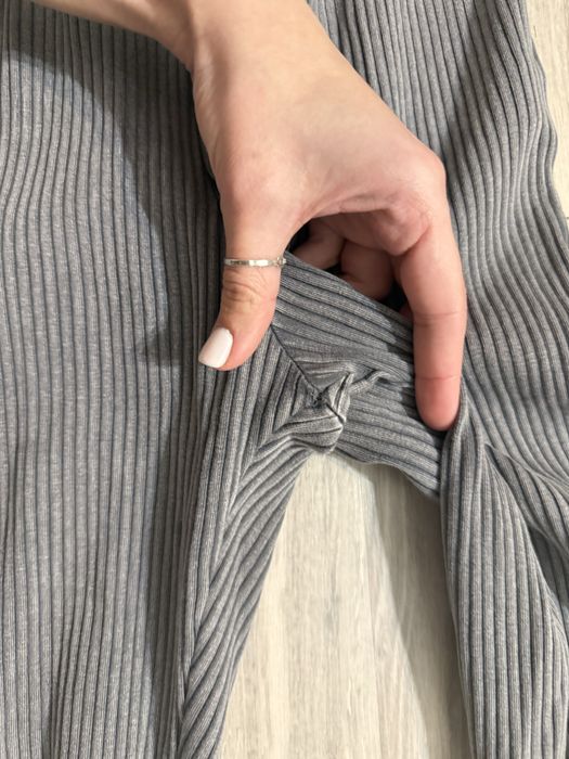 Штани кльош Zara