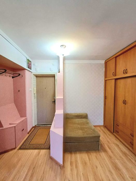 Оренда 1-ої квартири! ЗАТИШНА! КОМФОРТНА! м Житомирська!