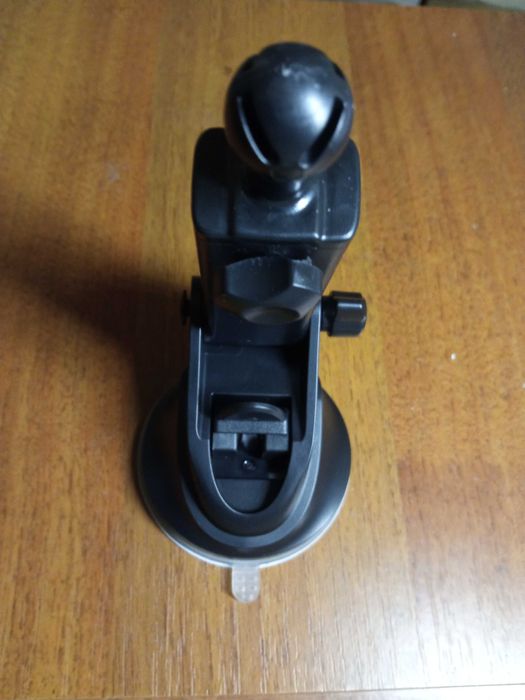 Автомобільний магнітний тримач телефона