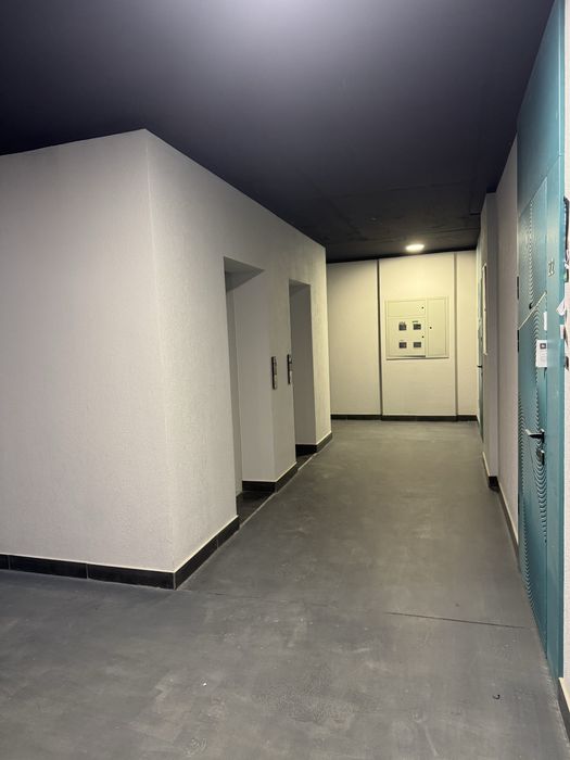 Продається двокімнатна квартира  будинок зданий