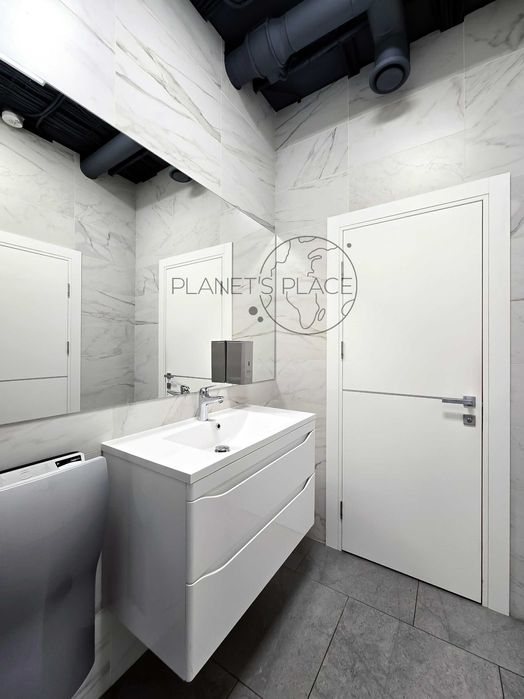 Commercial real estate at st. Zhilyanskaya (area 286 m²) - Atlanta.ua - photo 11