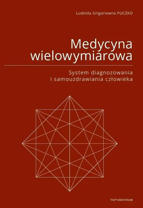 Medycyna wielowymiarowa