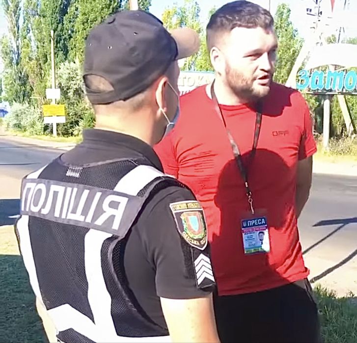 Удостоверение журналиста: официальное обучение и правовая защита