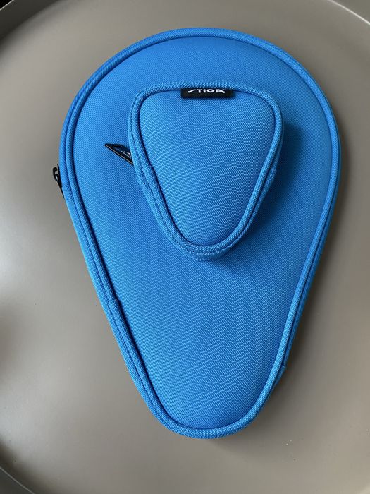 Ракетка для настольного тениса Tiga