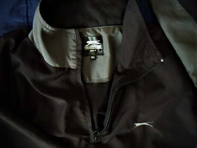bluza sportowa Slazenger oryginal L/XL