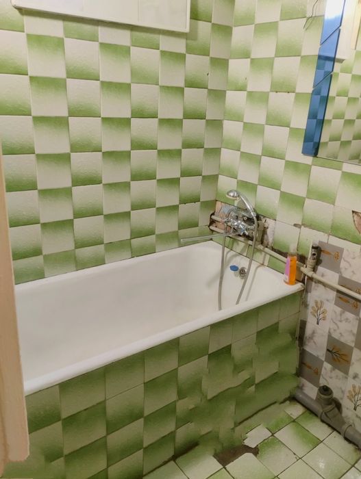 Здам подобово почасово економ квартиру реальні фото та ціна