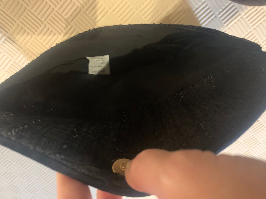 Клатч жіночий Aubade