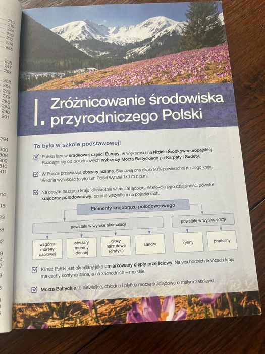Obliczacgeografii 3 z rozszerzony
