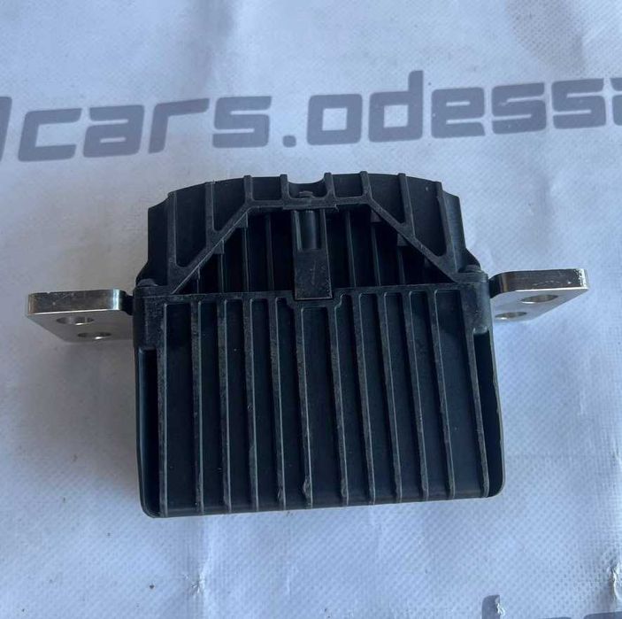 Пиропатрон безопасности Tesla Model S Plaid 2022 (1523878-00-D)