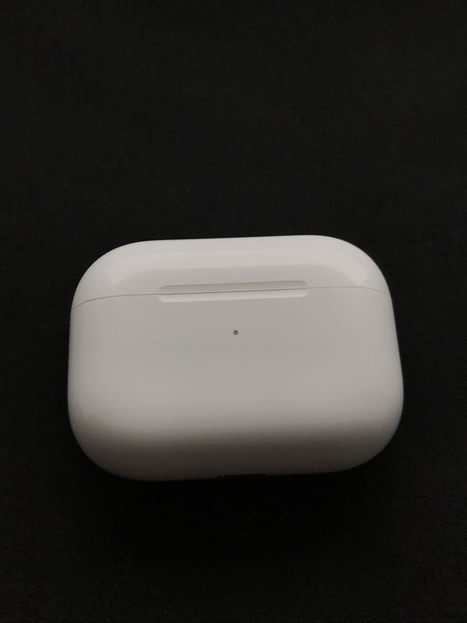 Кейс airpods Pro A2190 original Б/У