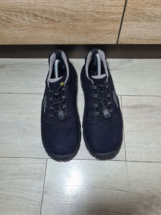 Взуття 41 спецвзуття Uvex