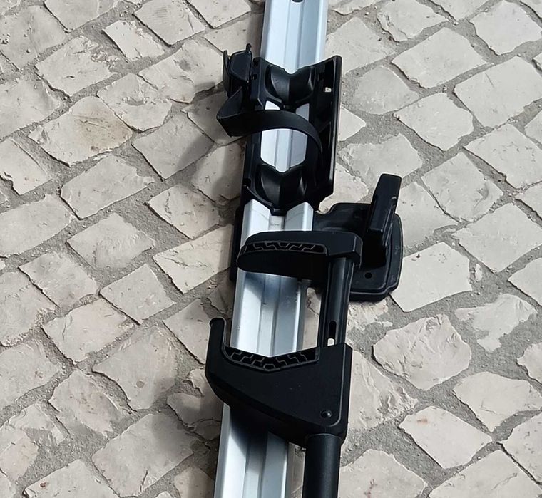 Suporte Thule 598