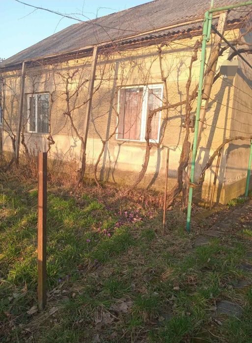Продаж ХОРОШОГО Будинку