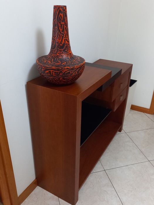 Consola/aparador hall de entrada