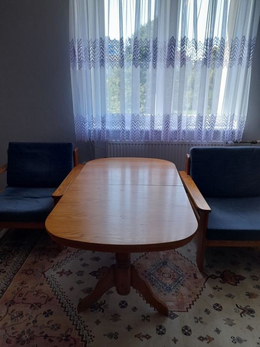 Mieszkanie – Szczecin - Widok 3