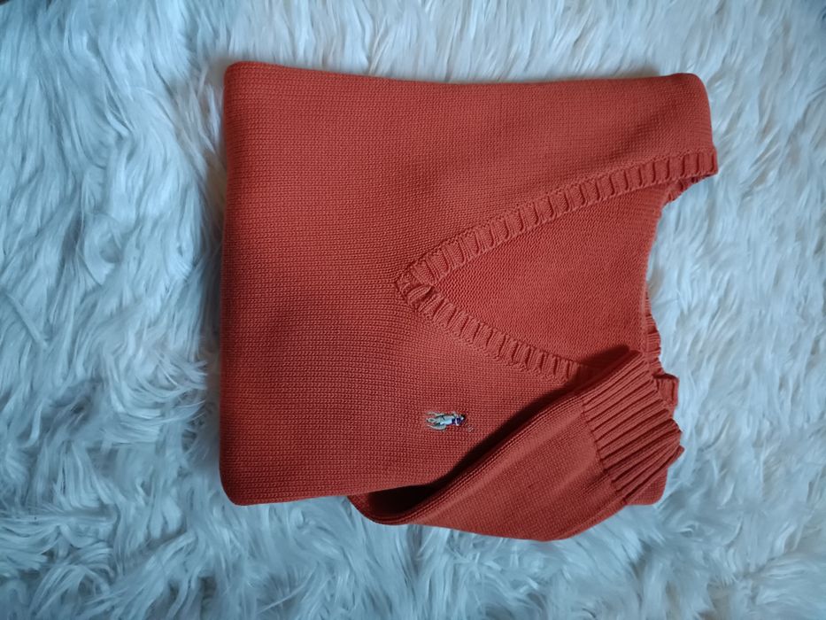 Sweter Ralph Lauren