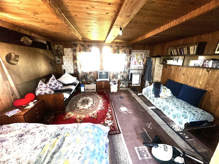 Продам дачу Кийлів