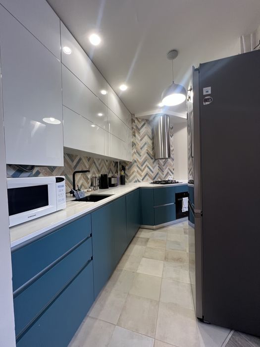 Щасливе 15 км від Києва, тепло, газ,  екофлоу,