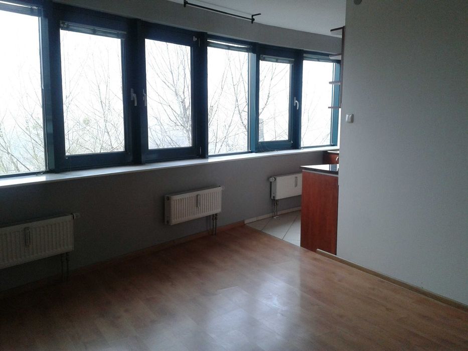 Mieszkanie – Poznań - Widok 5