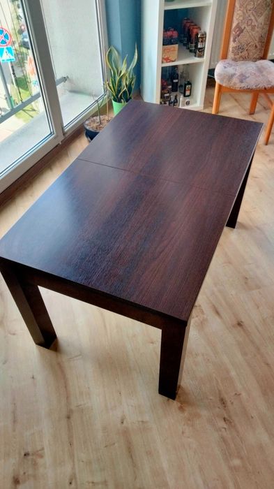 Ława, stolik kawowy