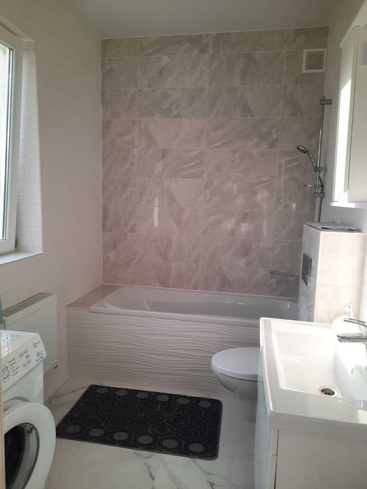 (13) Продам новый современный дом у моря