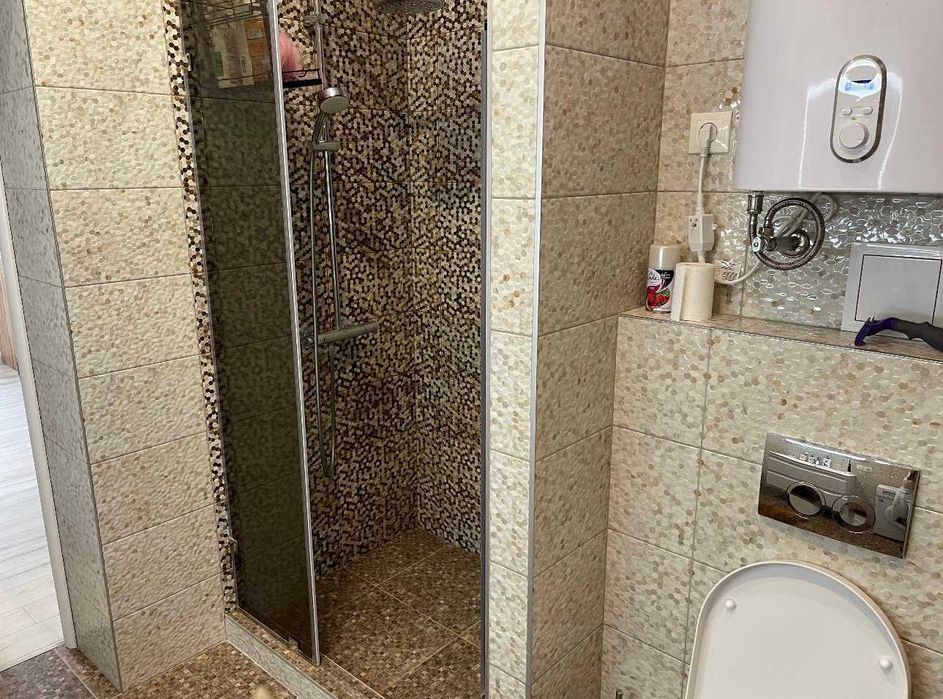 2-комн. апартаменты 70 м², 7 этаж - «ЖК СОКОЛЬНИКИ» Бойко, Тетра
