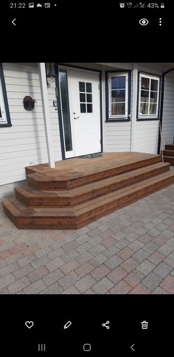 Wykaczenie  wnętrza