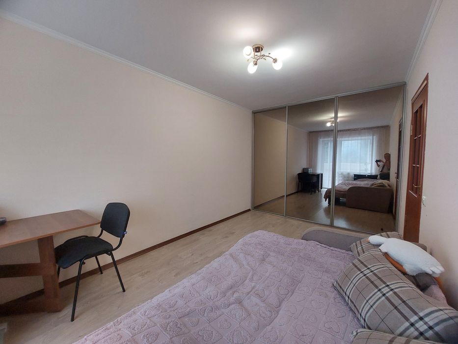 Оренда 1кім  вул.Миру