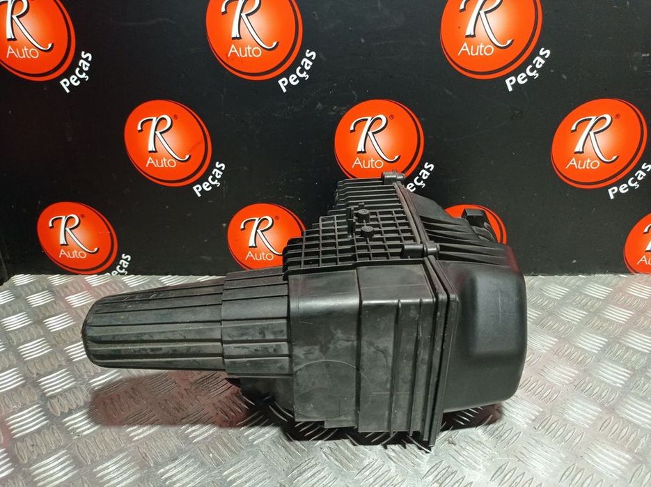 Caixa De Filtro Citroên C5 I (Dc_)