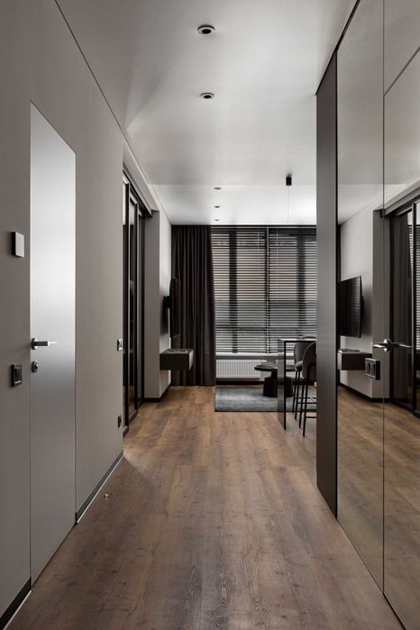 Оренда 2-х кімнатної кв, ЖК Новопечерська Вежа, Печерськ, є EcoFlow