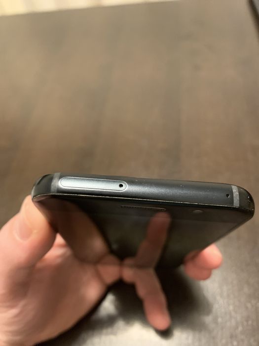 Samsung Galaxy A5 2017