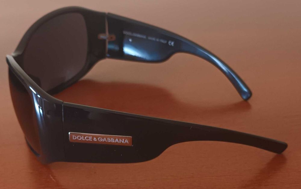Óculos de Sol Dolce&Gabbana