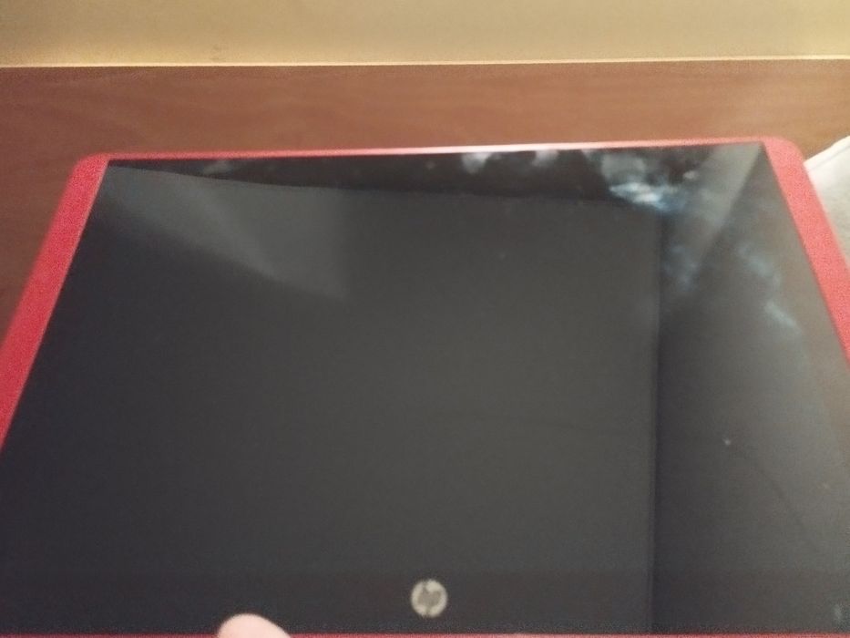 HP PAVILION - Without Windows423055114969425922