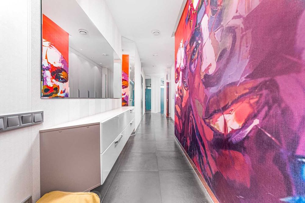 Аренда дома/пентхаус посуточно Аркадия