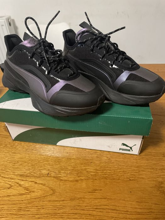 Кросівки Puma оригінал