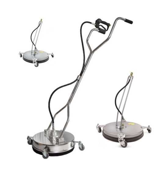 Myjka wysokociśnieniowa WYNAJEM myjki HD KARCHER HDS K7 Wypożyczalnia