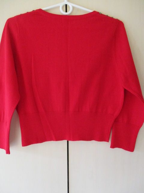 sweter JENSEN WOMEN w rozm. M