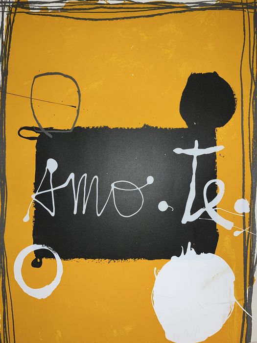 Serigrafia Sofia Areal
