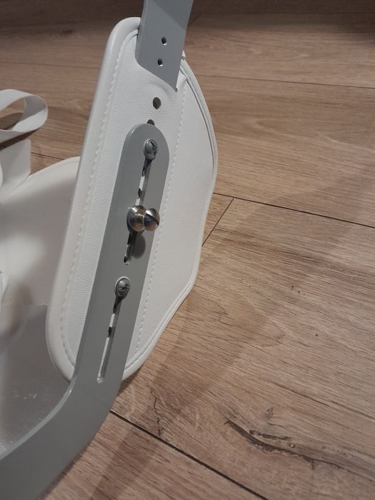 Gorset ortopedyczny jewetta, rozm M