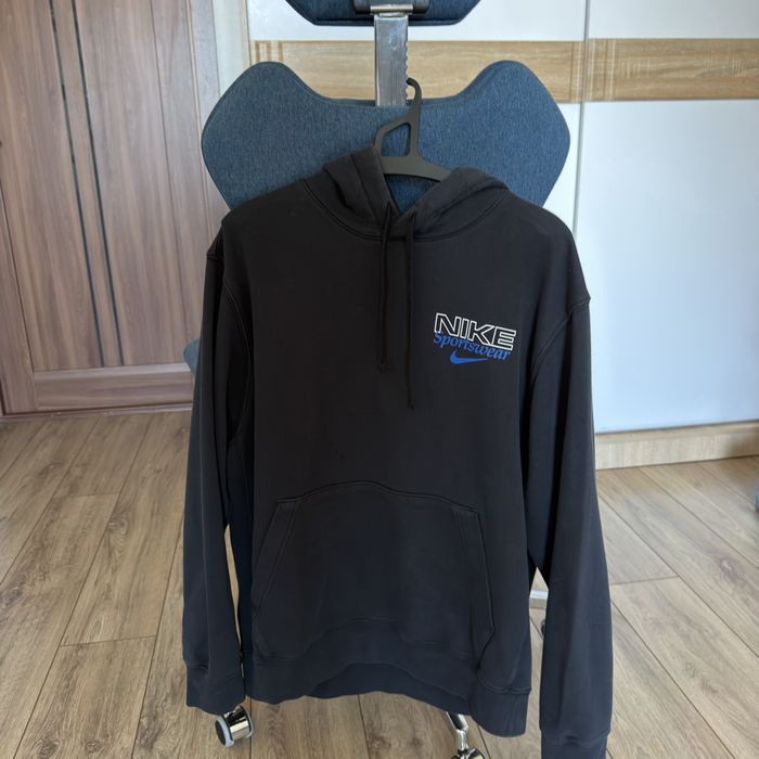 продаю все по 350грн