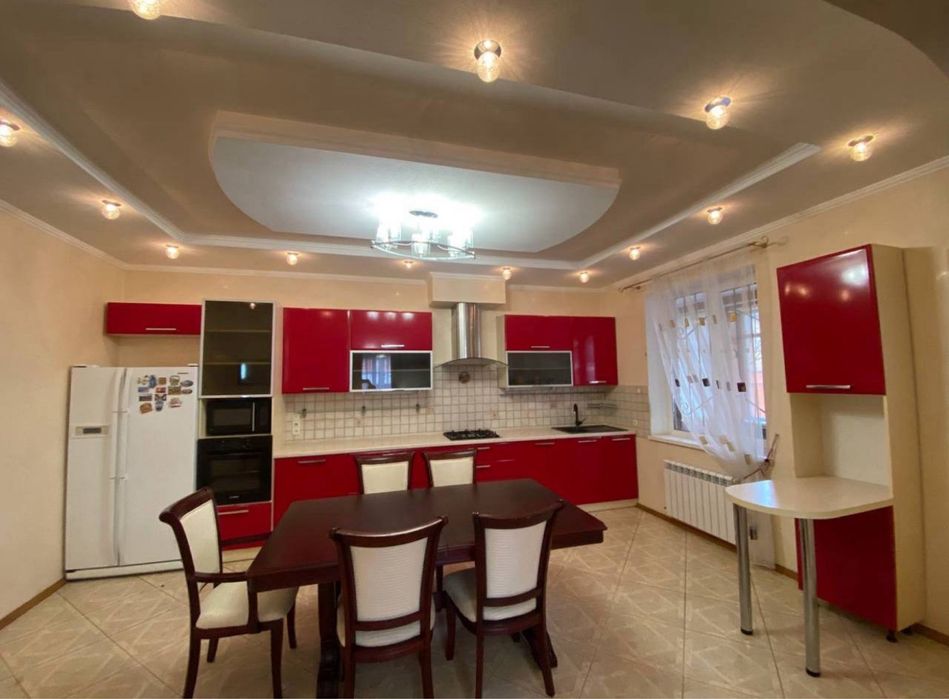 Сдам дом в Царском селе