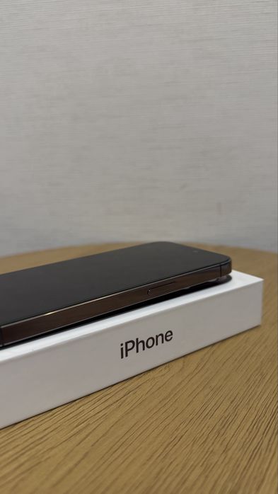 IPhone 14 pro 256gb