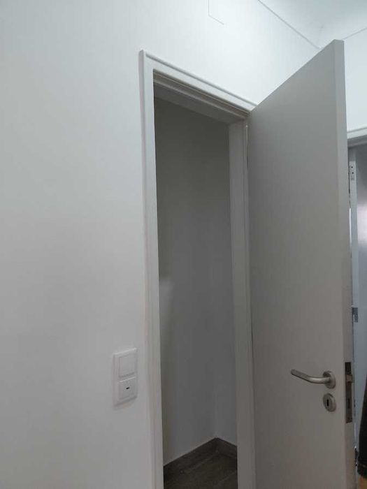 Arrendo Apartamento T1