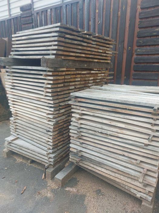 купуєхмо палетну заготовку 20/80/800/1200