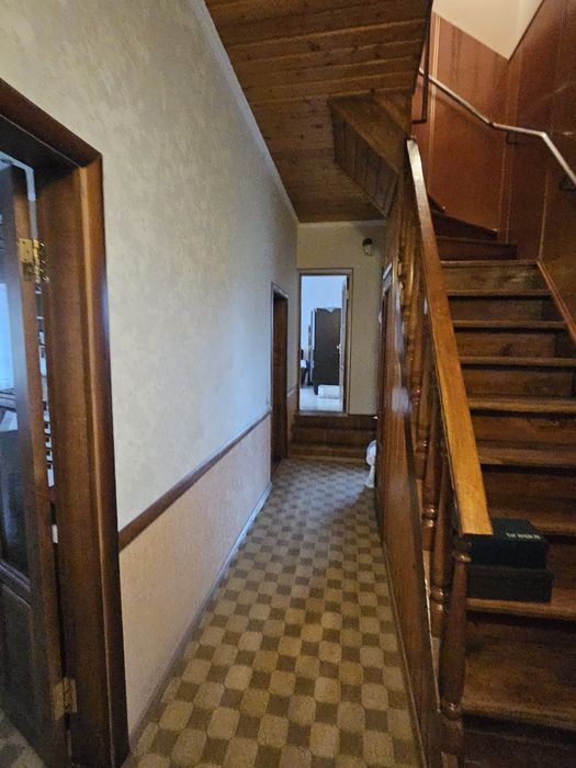 Будинок з ремонтом Центральний парк під сертифікат згодні