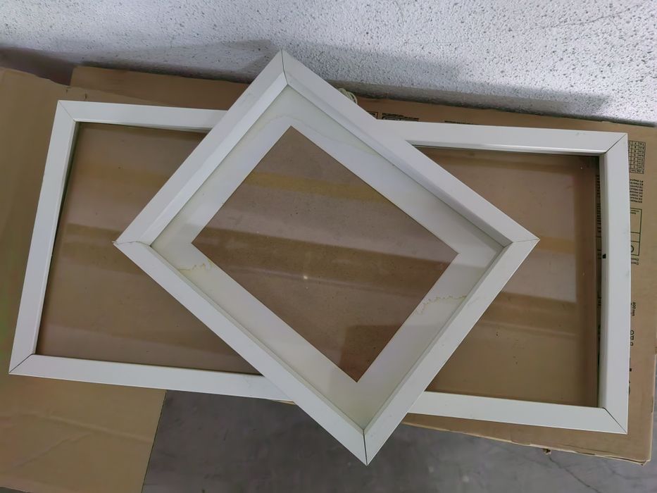 Frames in Various Sizes429126991102627841
