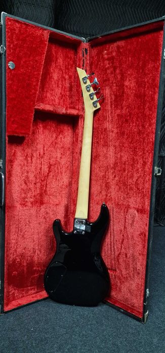 Gitara Basowa Aria Pro II Diamond Series JPJ-3 Made in Japan