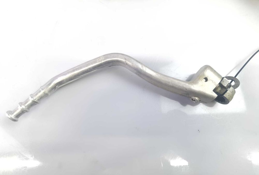 Kopka kopnik kickstarter suzuki RMZ 450